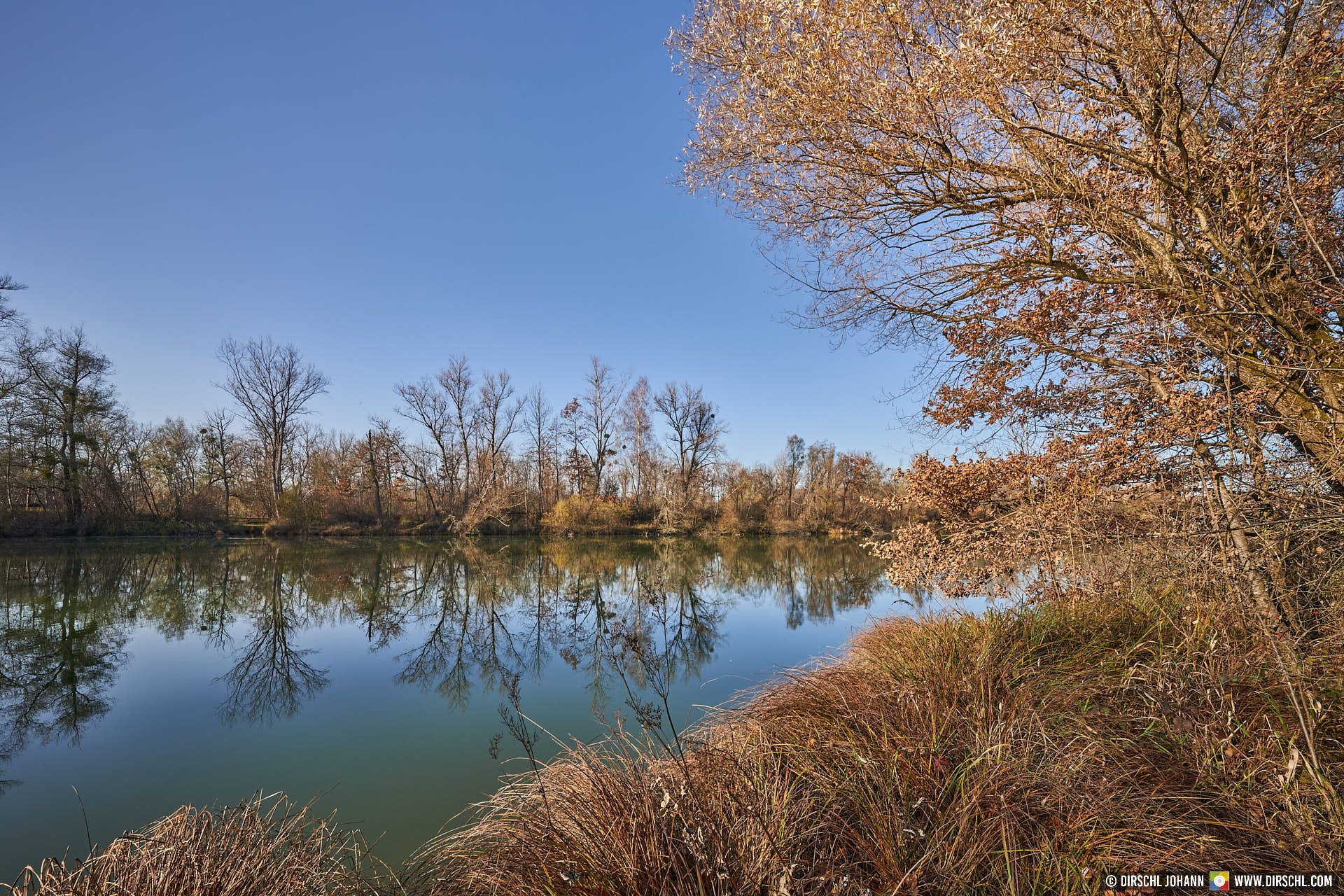 Kirchdorf, Rottal-Inn, Deutschland | Foto, Stock, DIRSCHL.com